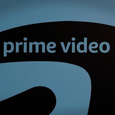 Plano sem anúncios do Amazon Prime Video aumenta preço