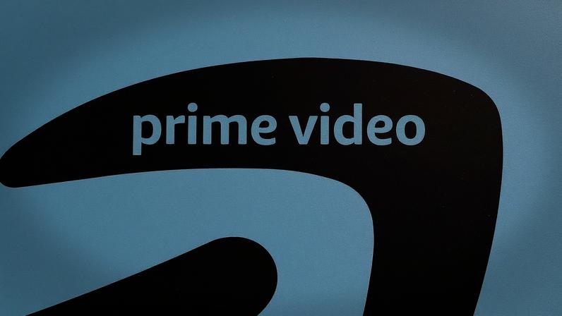 Plano sem anúncios do Amazon Prime Video aumenta preço