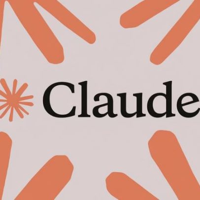 Claude AI da Anthropic passa a responder com gráficos, diagramas e visualizações