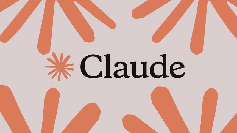 Claude AI da Anthropic passa a responder com gráficos, diagramas e visualizações