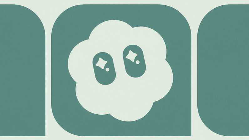 Gerador de vídeo Sora da OpenAI deve chegar ao ChatGPT