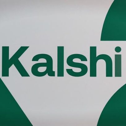 Kalshi bloqueará políticos e atletas de negociar em mercados ligados a eles
