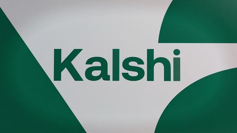 Kalshi bloqueará políticos e atletas de negociar em mercados ligados a eles