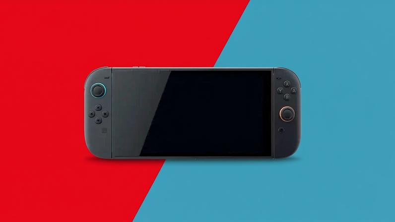 Nintendo Switch 2: aparelho já vendeu mais de 17 milhões de unidades