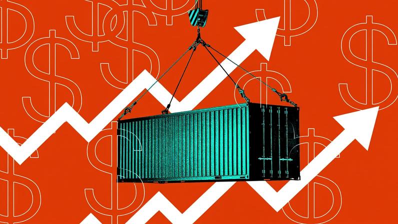 Administração Trump não consegue processar reembolsos de tarifas por problema no sistema