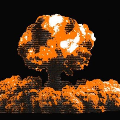 Como jornalistas detectam deepfakes