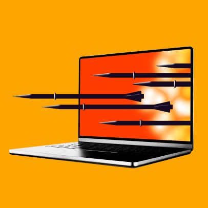 Ataque cibernético ligado ao Irã mira a Stryker, gigante americano de medtech