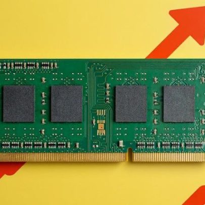 Era de PCs e tablets baratos fica para trás; queda de 11% nos envios