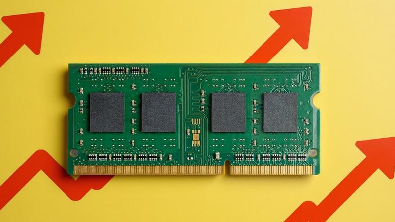 Era de PCs e tablets baratos fica para trás; queda de 11% nos envios