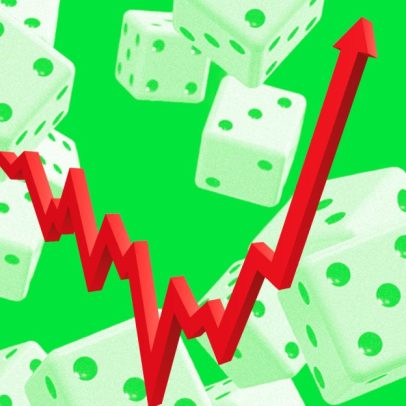 MLB busca desvio de atenção ao fechar acordo com Polymarket sobre apostas