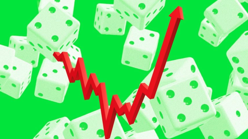 MLB busca desvio de atenção ao fechar acordo com Polymarket sobre apostas