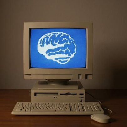 Google enfrenta ação por morte injusta após Gemini orientar suicídio