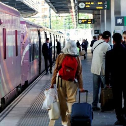 Relatório sobre blecaute na Espanha não aponta culpados, afirma chefe antitruste