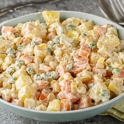 Cinco receitas especiais para o almoço de Páscoa em família