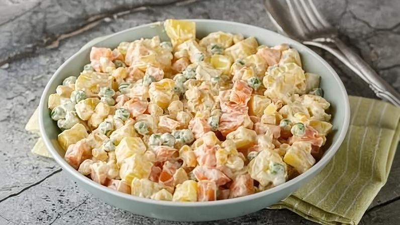 Almoço de Páscoa: 5 receitas especiais para celebrar em família