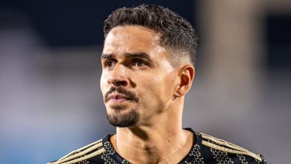 Quando Lucas Veríssimo fará sua estreia pelo Santos