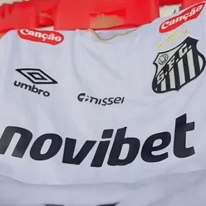 Santos presenteia rival na Sula e adversário manda recado a Neymar