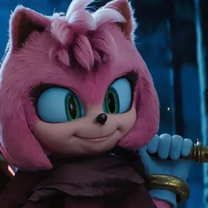 Teaser de Sonic 4 sugere vilão clássico; será que é necessário?