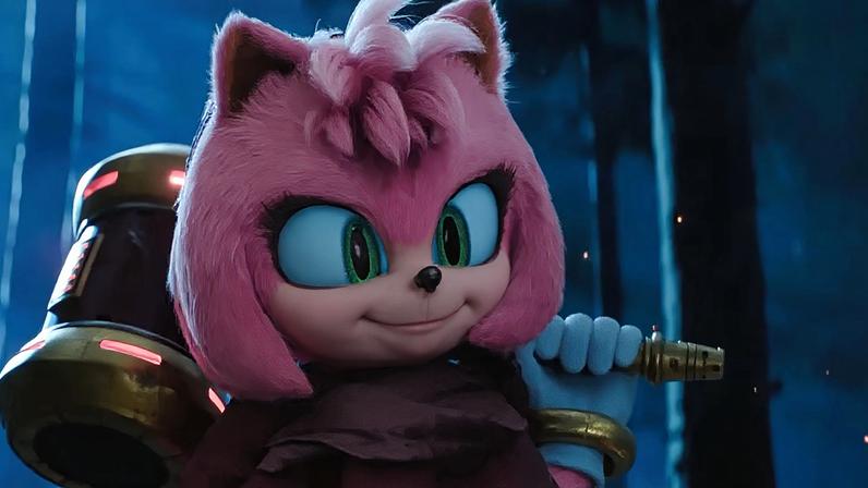 © Paramount / Kotaku