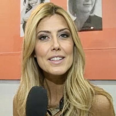 Onde está Martha Graeff e por que a CPI avalia auxílio policial