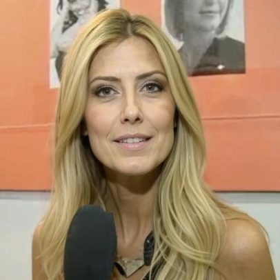 Quem é Martha Graeff, citada por conversa com Vorcaro que envolve autoridades