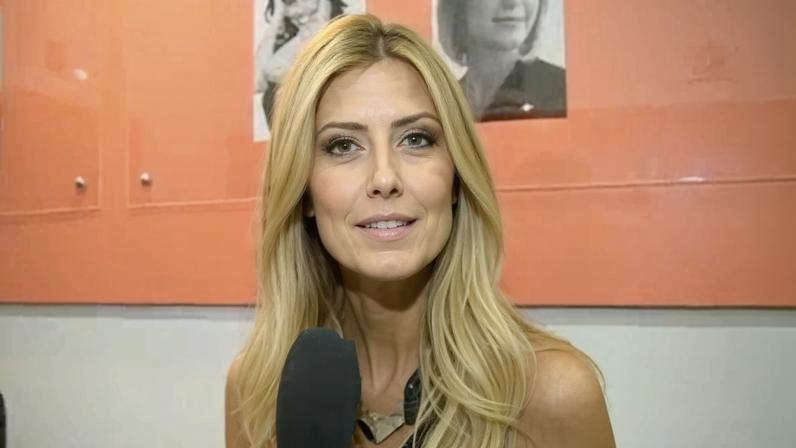 Quem é Martha Graeff, citada por conversa com Vorcaro que envolve autoridades