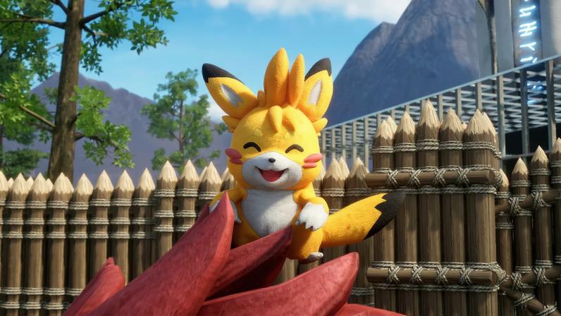 Pokémon Copycat Pickmon é acusado de plagiar designs de fãs