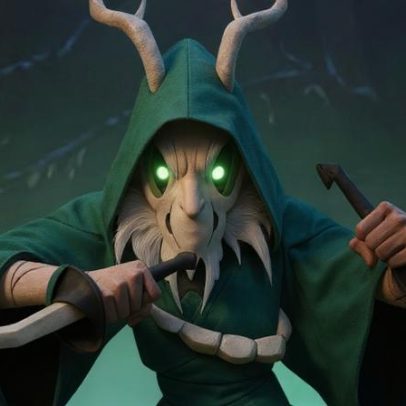 Guia de Slay the Spire 2 para melhorar e sobreviver à primeira jogada completa