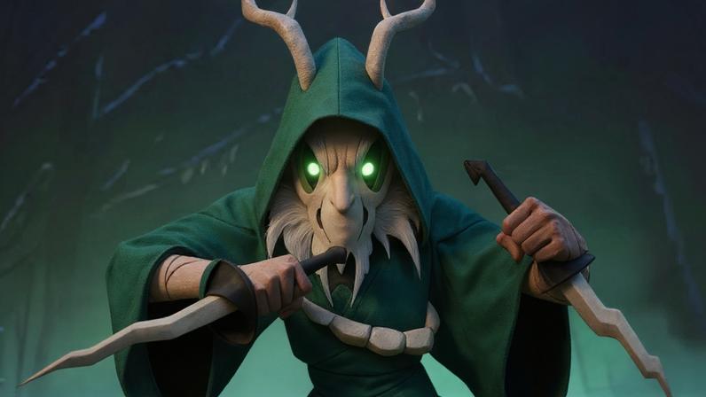 Guia de Slay the Spire 2 para melhorar e sobreviver à primeira jogada completa