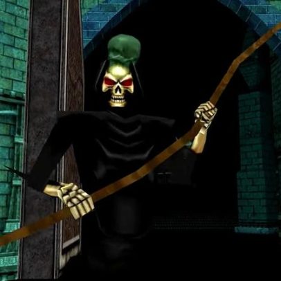 Remake de EverQuest de 1999 pode afastar veteranos, agrada a alguns
