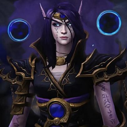 10 coisas que nunca dizer a um fã de World of Warcraft