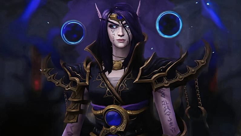 10 coisas que nunca dizer a um fã de World of Warcraft