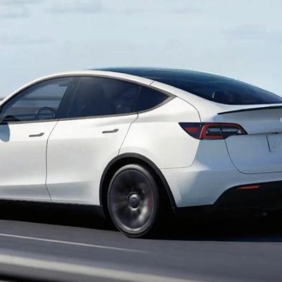 Tesla Full Self-Driving está à beira de recall