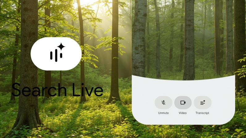 Assistente de busca com IA da Google amplia suporte para dezenas de idiomas