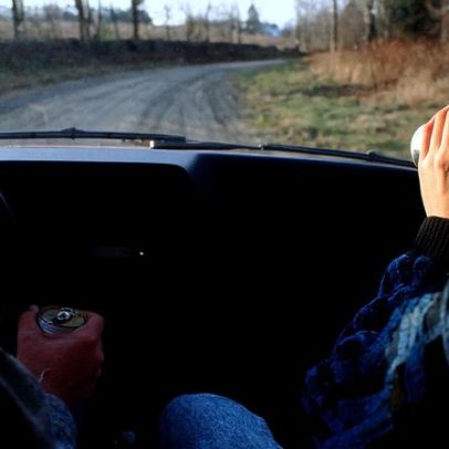 Ataque cibernético atinge bafômetros automotivos, motoristas ficam sem acesso