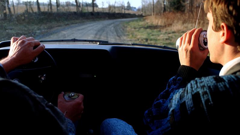 Ataque cibernético atinge bafômetros automotivos, motoristas ficam sem acesso