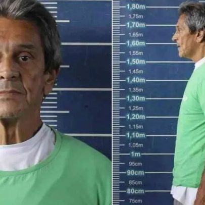 Moraes determina multa a Roberto Jefferson; progressão de regime fica indefinida