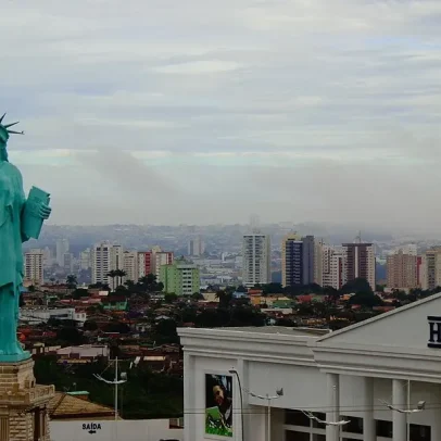 Polícia prende suspeitos por uso do nome Havan em golpes milionários