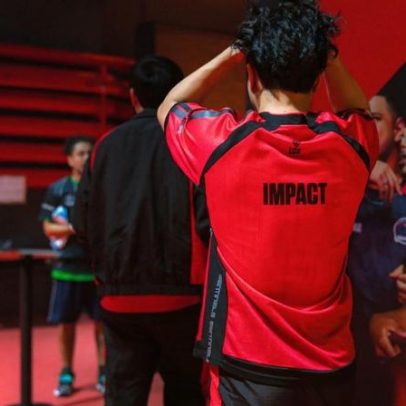 Sentinels derrotam RED Canids na Americas Cup 2026