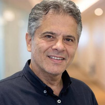 Mal-Estar da Civilização e o Filtro do Espírito: Minimalismo da Alma