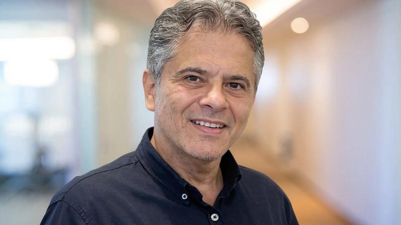 Mal-Estar da Civilização e o Filtro do Espírito: Minimalismo da Alma