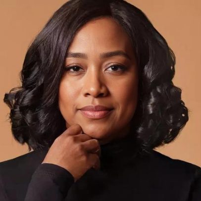 Shonda Rhimes comenta ausência de Eric Dane no In Memoriam do Oscar