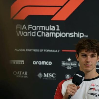 F1 se defende de ataques após grave acidente no GP do Japão