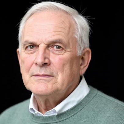 Irã: Trump volta a fazer os EUA perder guerras, segundo análise