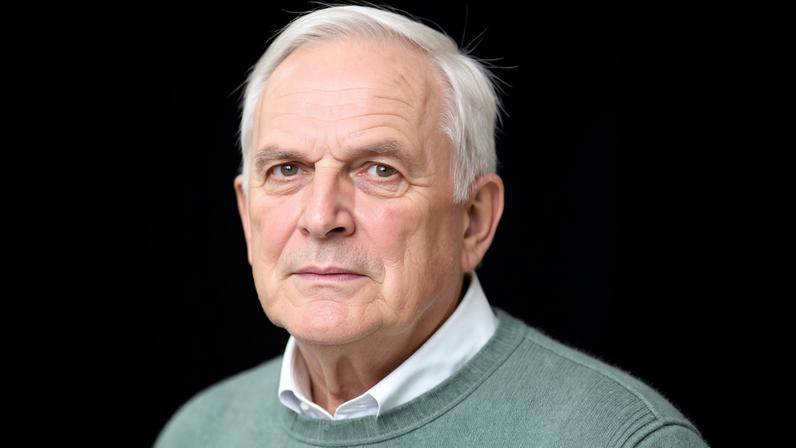 Irã: Trump volta a fazer os EUA perder guerras, segundo análise