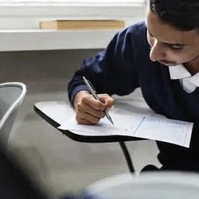 Fuvest incentiva redação narrativa no vestibular