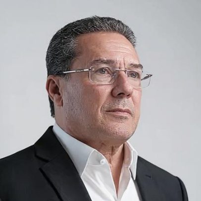 Vanderlei Luxemburgo recebe alta do hospital e celebra recuperação