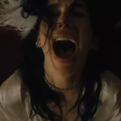 Série dos Irmãos Duffer recebe trailer sombrio com tom enigmático