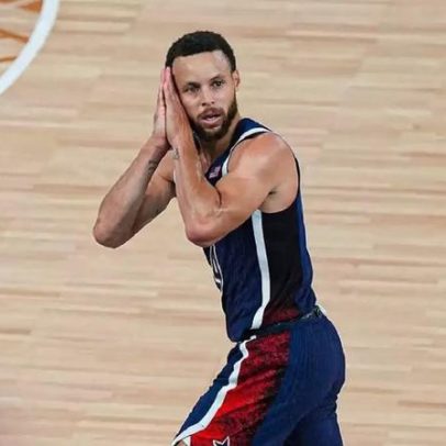 Coach K admite que ego dos astros da NBA impacta a seleção dos EUA