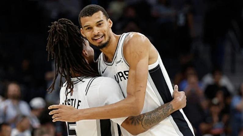 NBA 2025/26: Rodada de 17 de março gera resultados e destaques